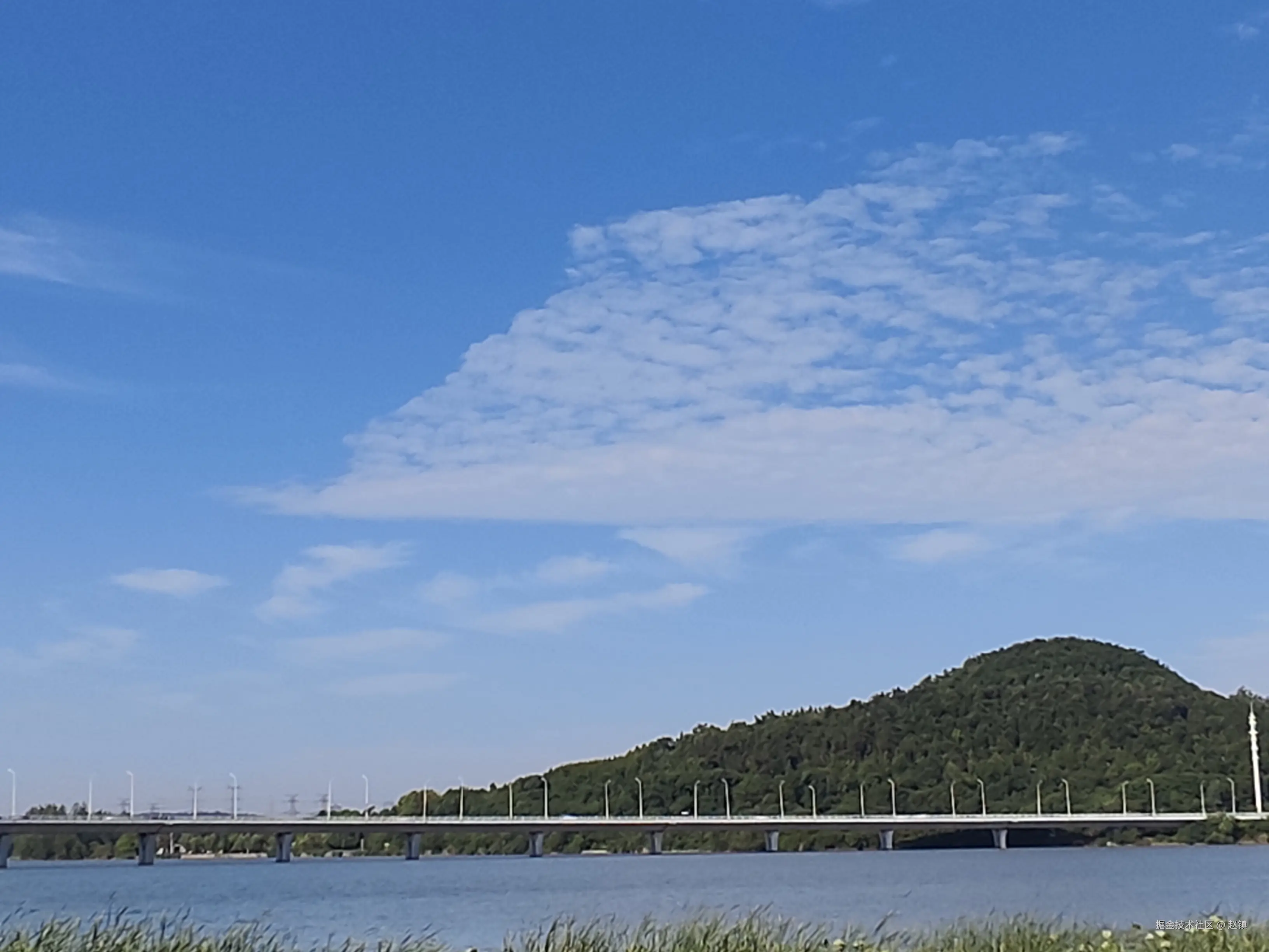 赵镇于2024-07-23 08:31发布的图片