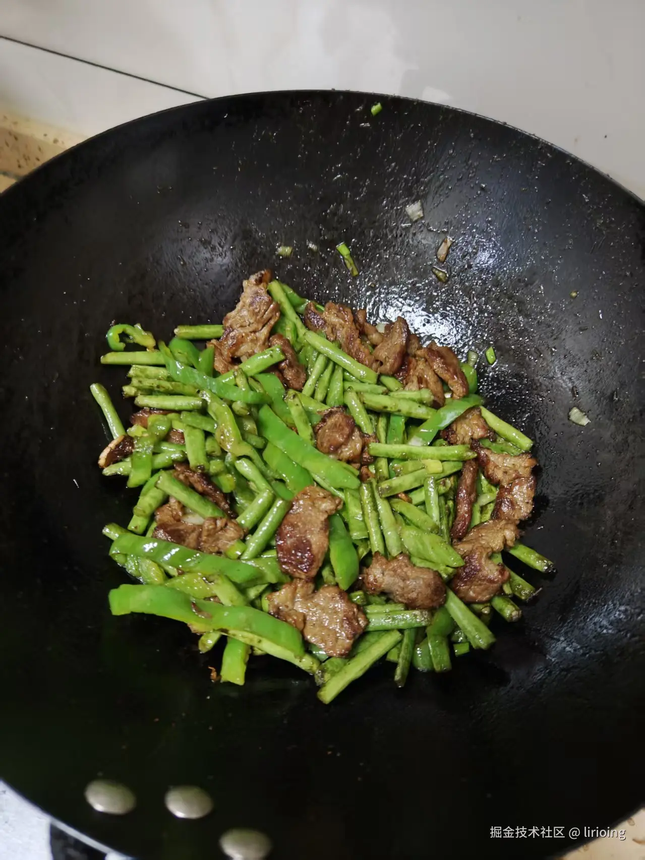 lirioing于2026-03-10 13:45发布的图片