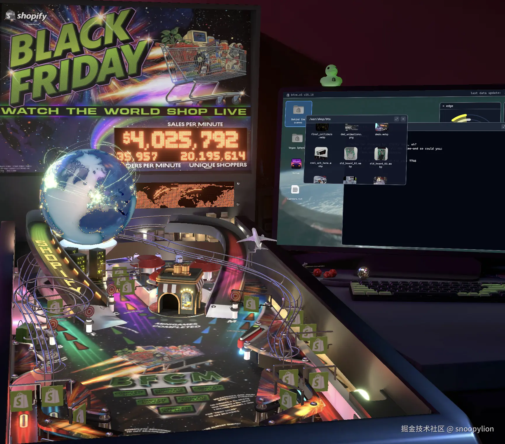 snoopylion于2025-11-28 23:29发布的图片