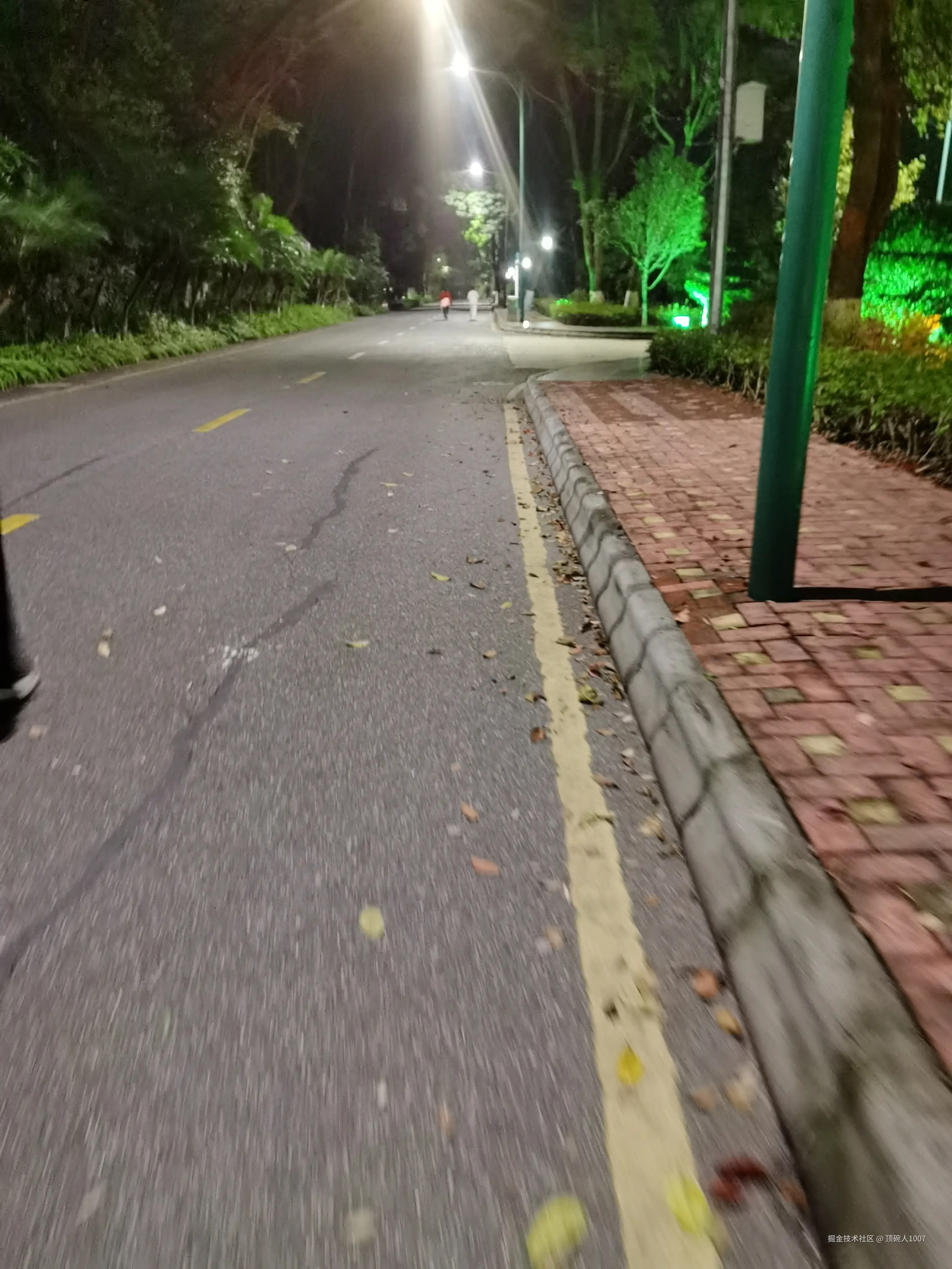 顶碗人1007于2026-03-09 10:39发布的图片