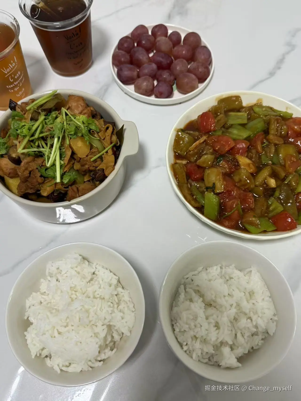 Change_myself于2025-08-11 02:51发布的图片