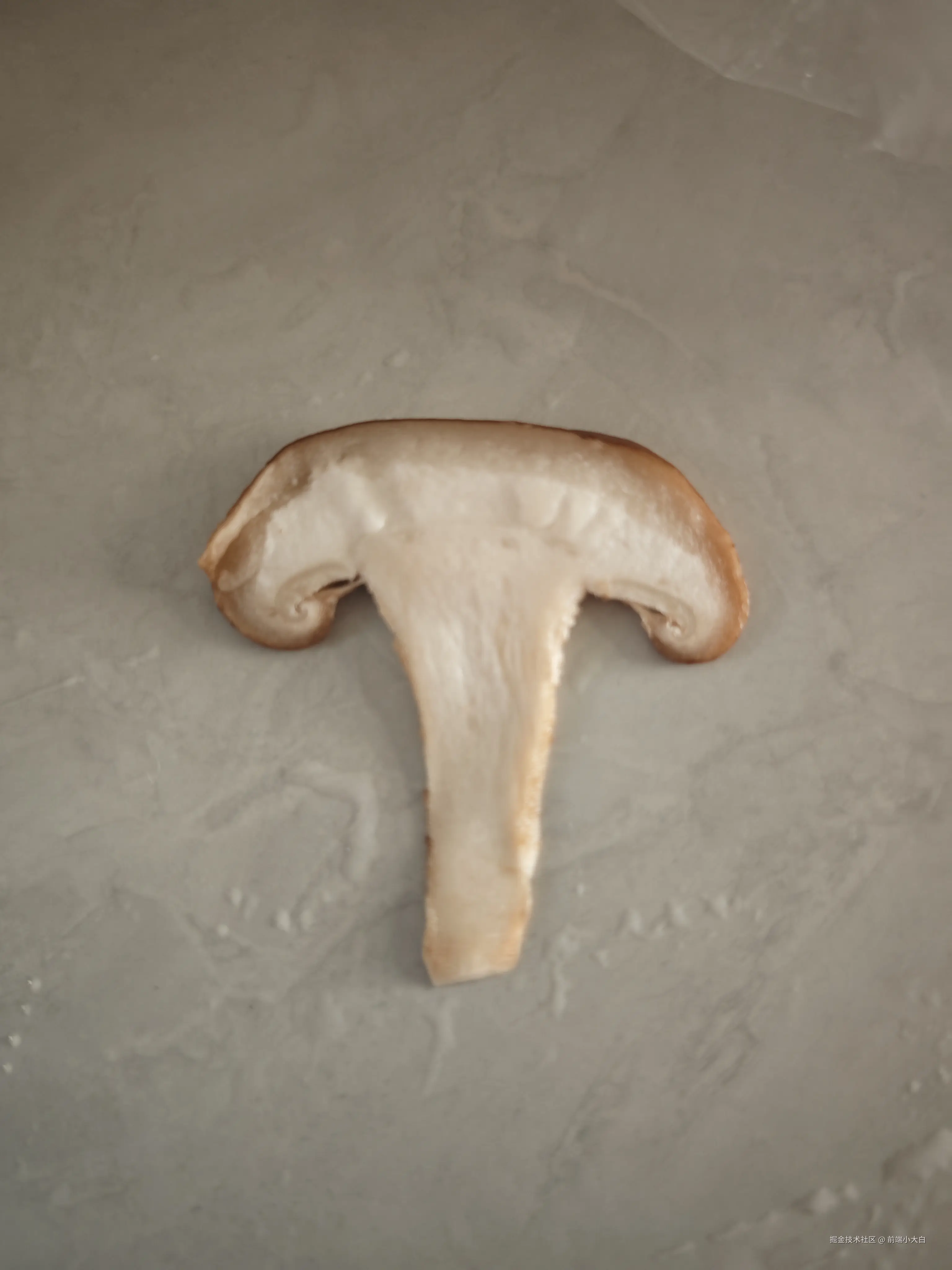 前端小大白于2026-01-19 09:40发布的图片