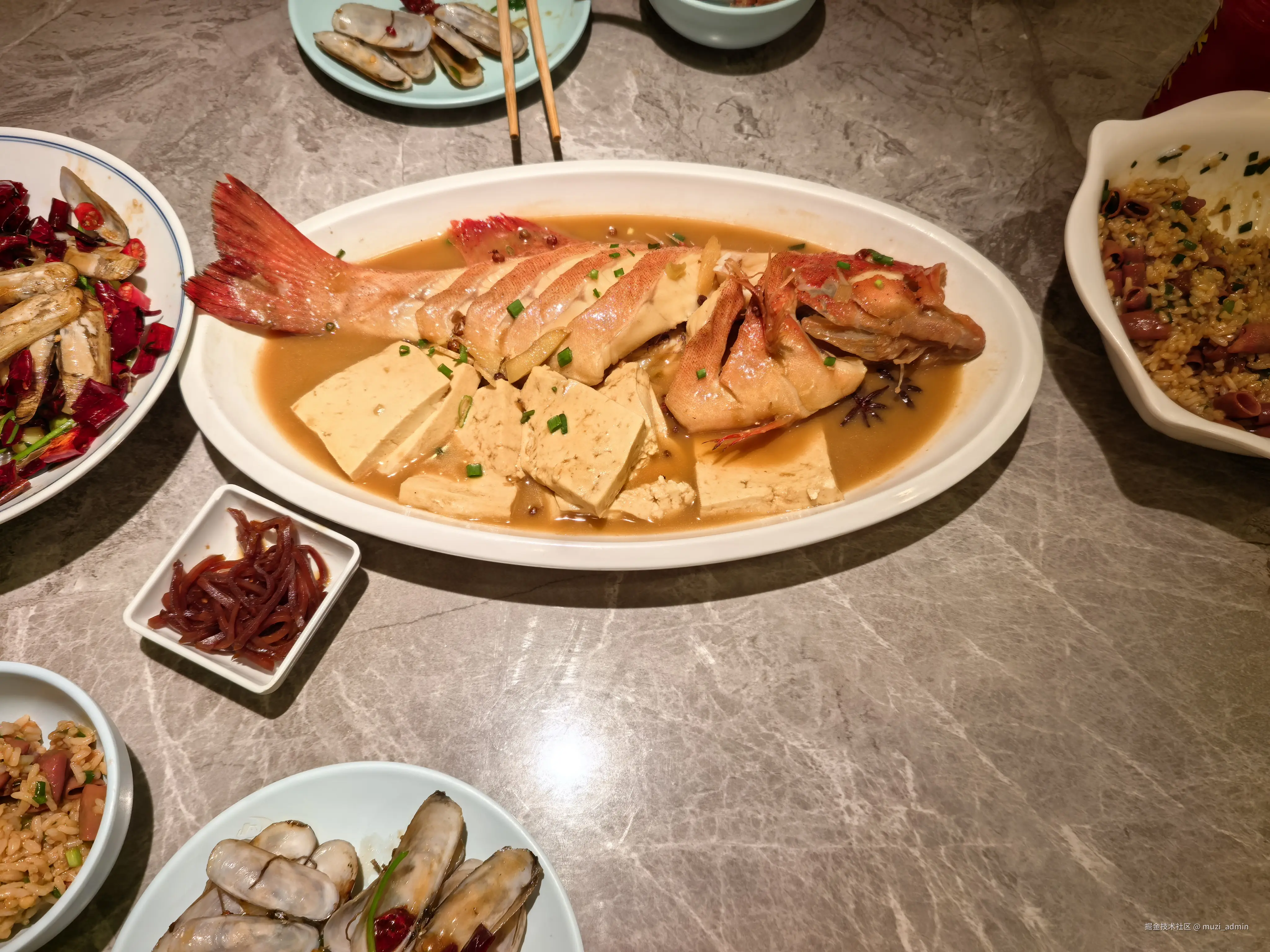 muzi_admin于2026-08-16 07:26发布的图片