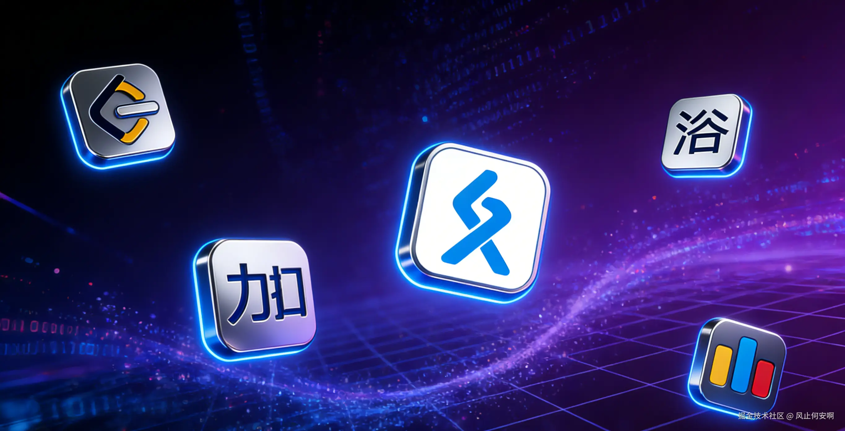 算法通关