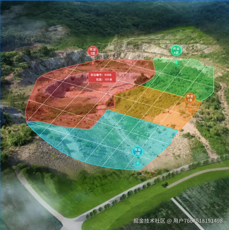 用户7667518191498于2025-04-28 11:35发布的图片