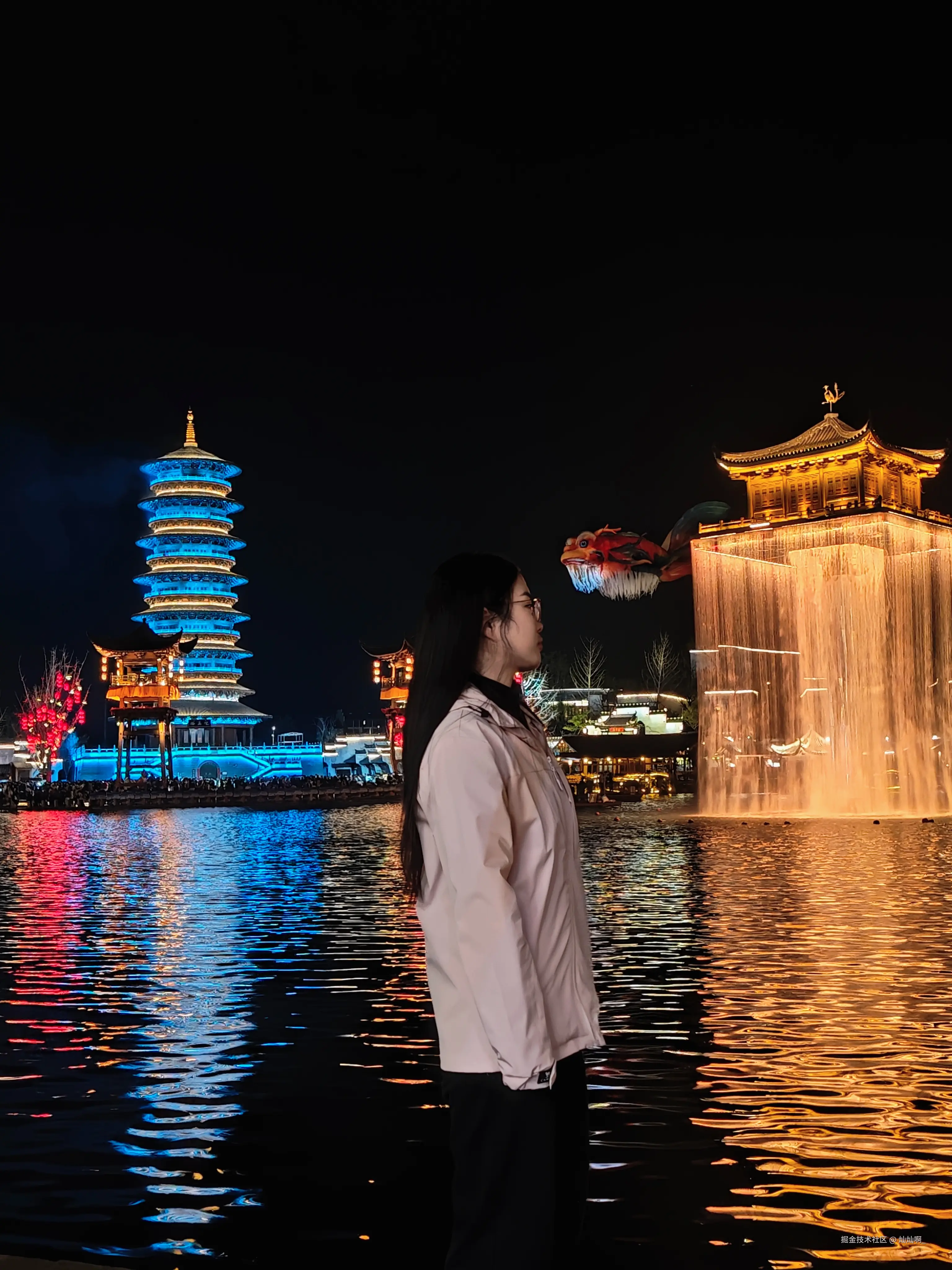 灿灿啊_于2026-03-24 03:01发布的图片
