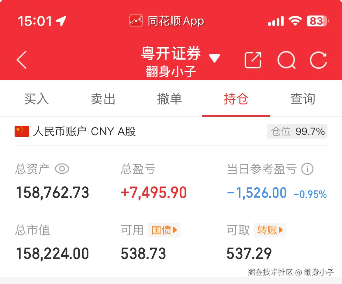 翻身小子于2025-08-28 15:04发布的图片
