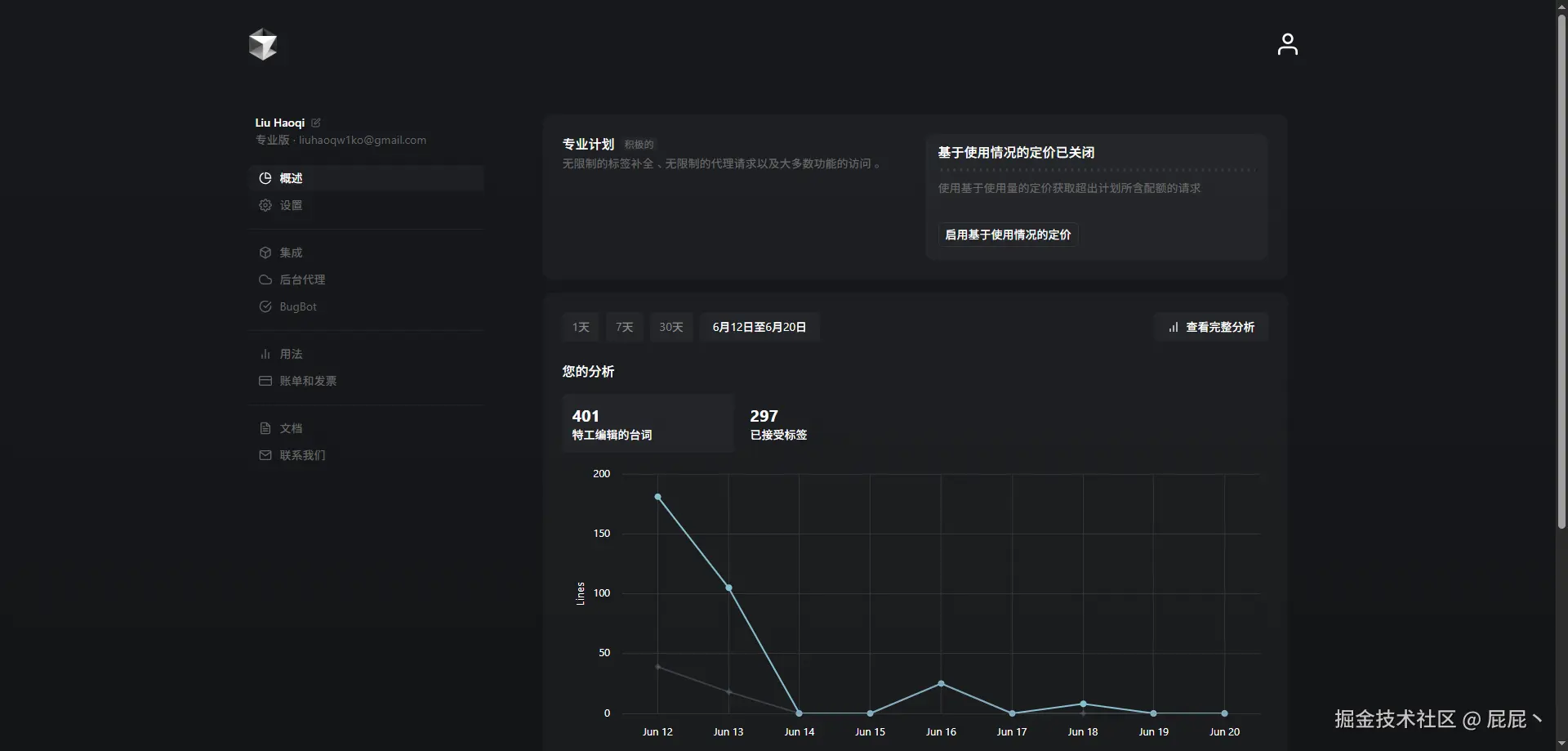 屁屁丶于2025-06-20 03:03发布的图片