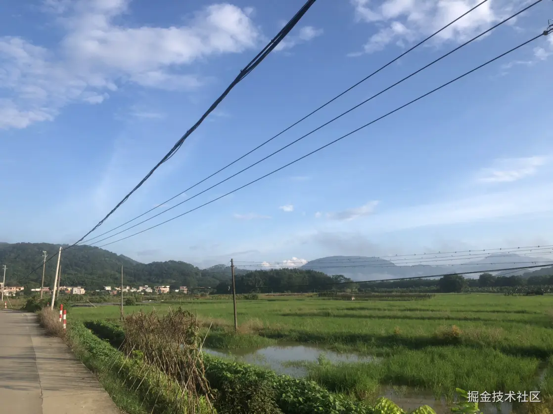 于2024-09-19 16:42发布的图片