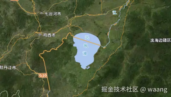 waang于2024-08-22 02:28发布的图片