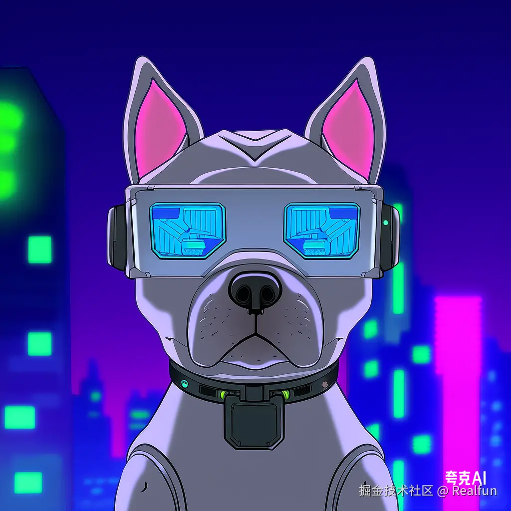 Realfun于2025-08-10 00:58发布的图片