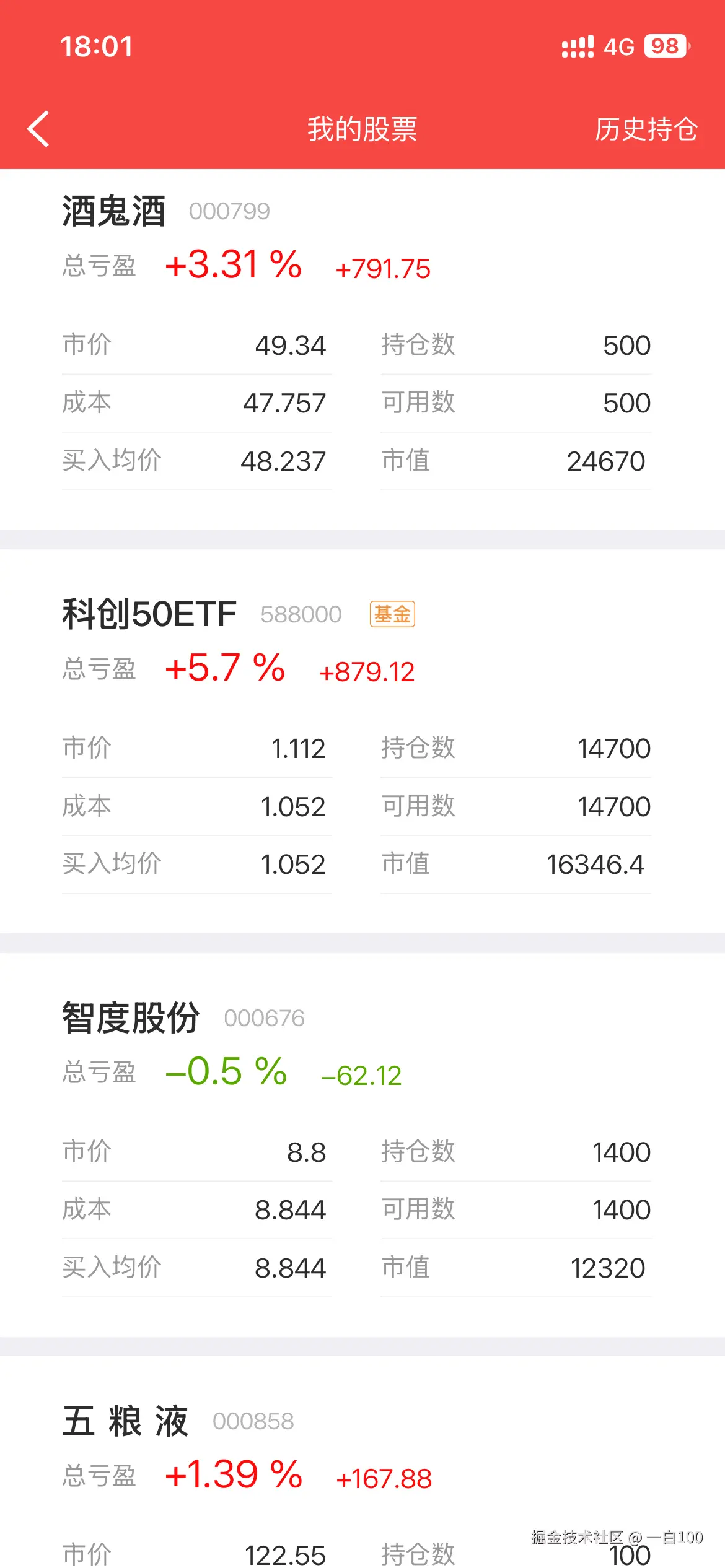 一白100于2025-08-07 18:04发布的图片