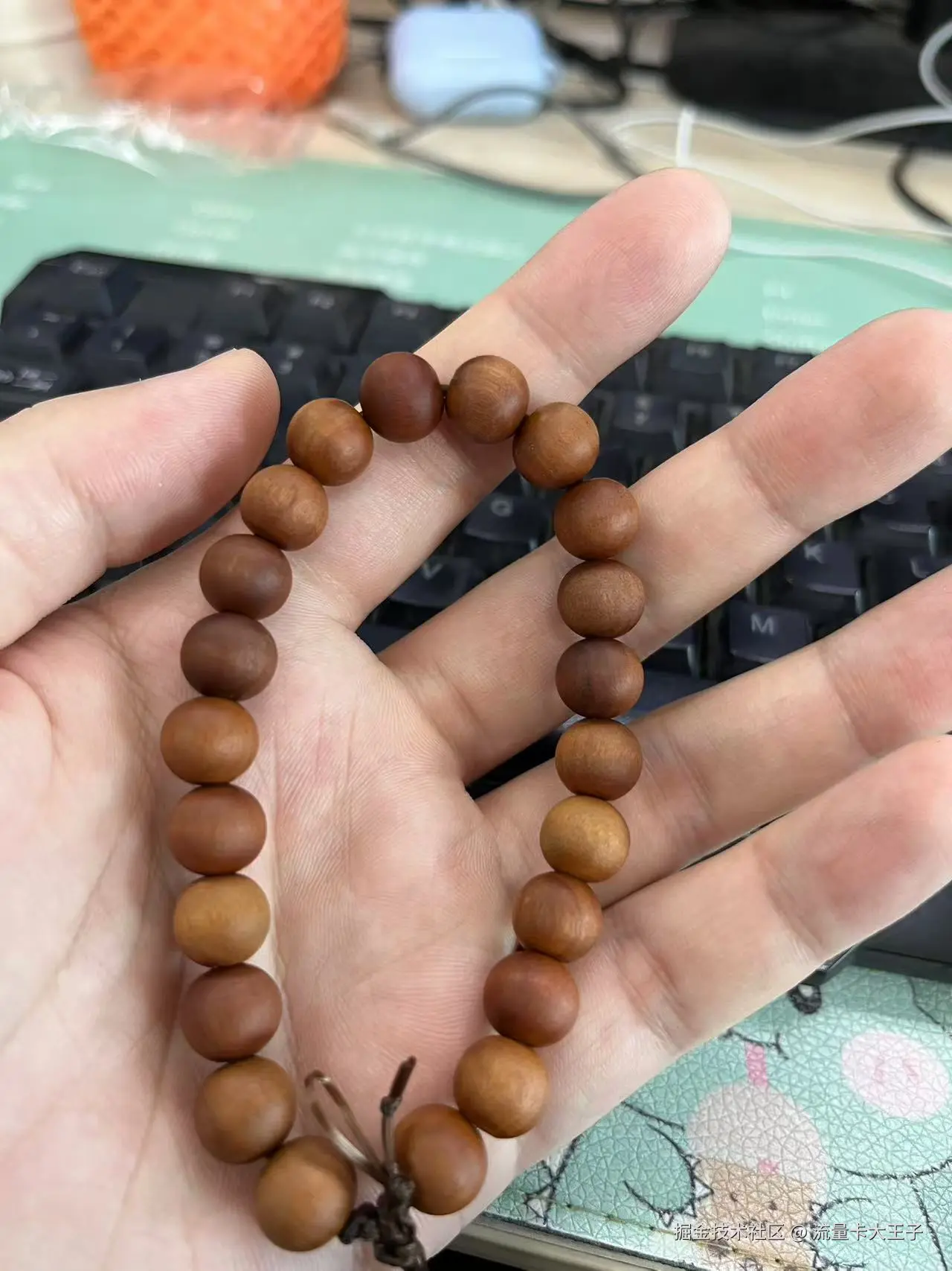 流量卡大王子于2024-11-06 09:08发布的图片