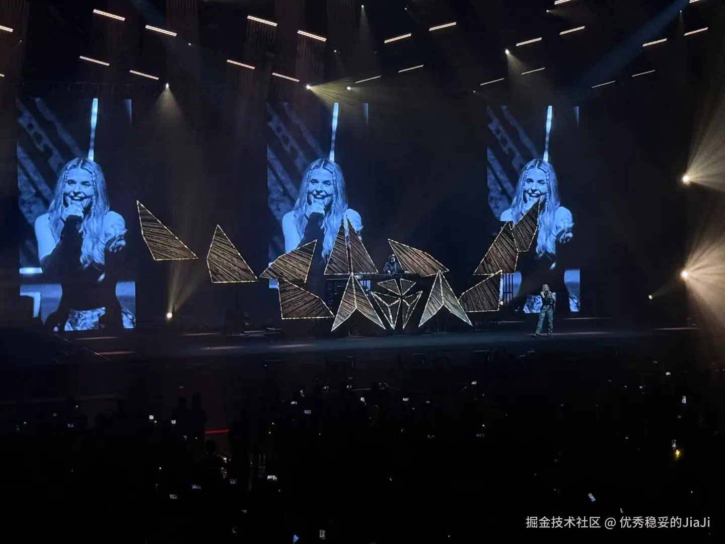 优秀稳妥的JiaJi于2024-12-02 06:13发布的图片