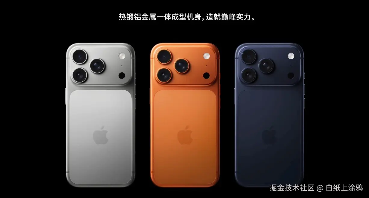 白纸上涂鸦于2025-09-10 01:24发布的图片