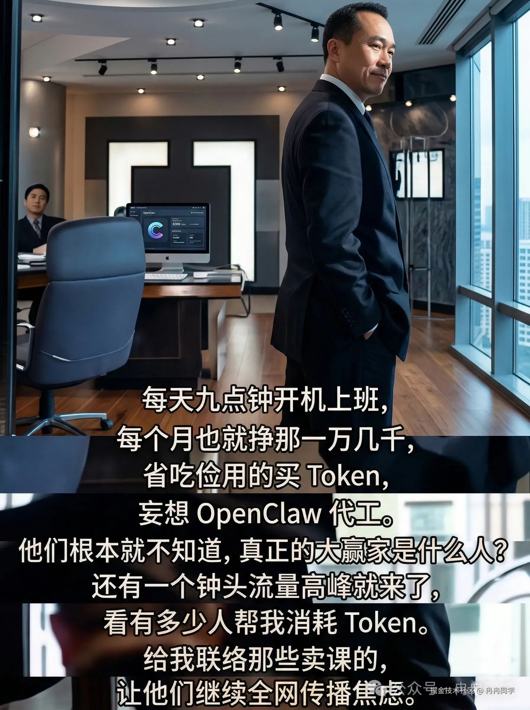 冉冉同学于2026-03-09 18:52发布的图片