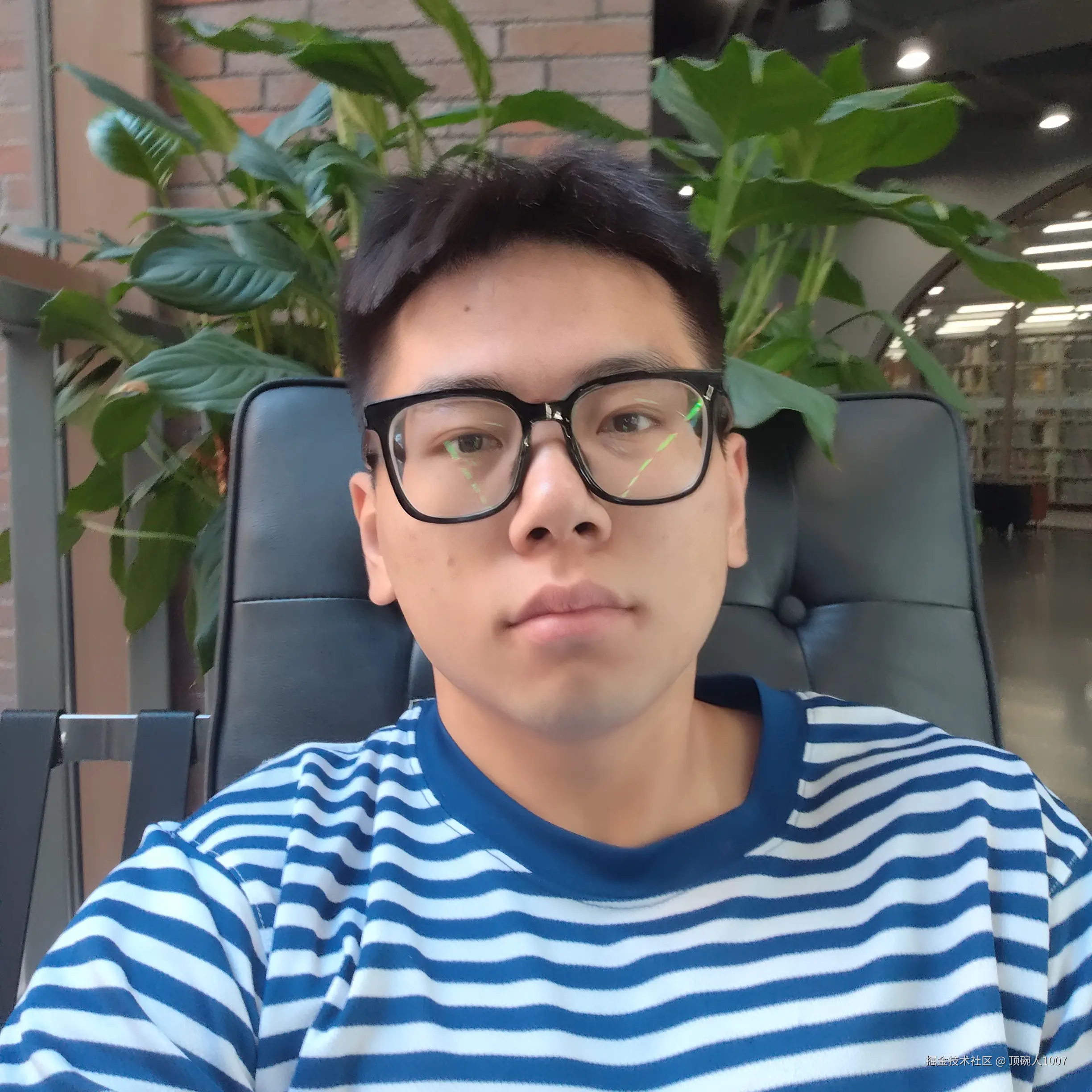 顶碗人1007于2026-09-01 01:07发布的图片