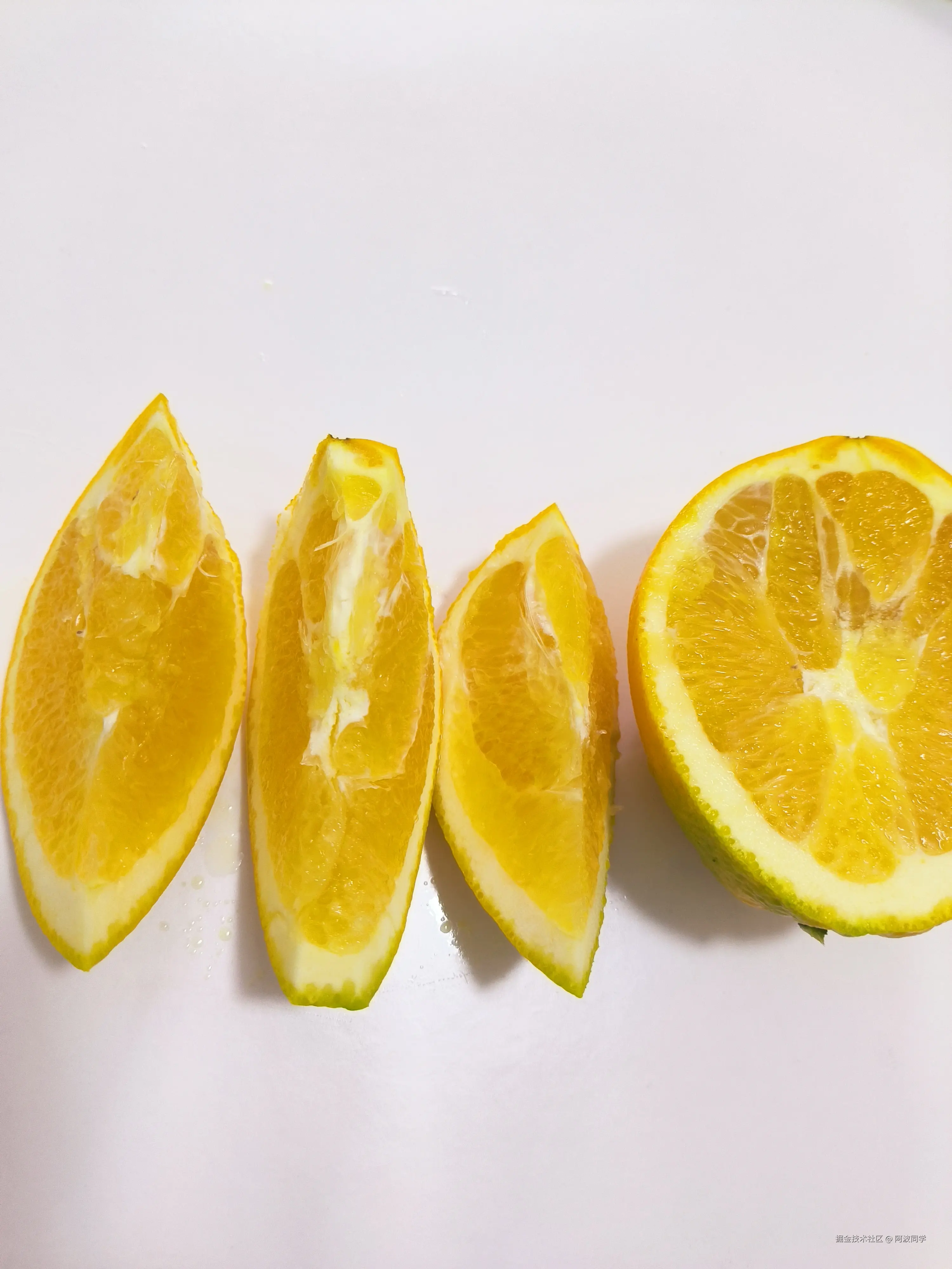 阿波同学于2024-11-18 20:40发布的图片