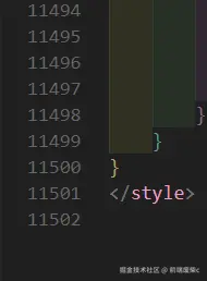 前端废柴c于2025-03-17 14:57发布的图片