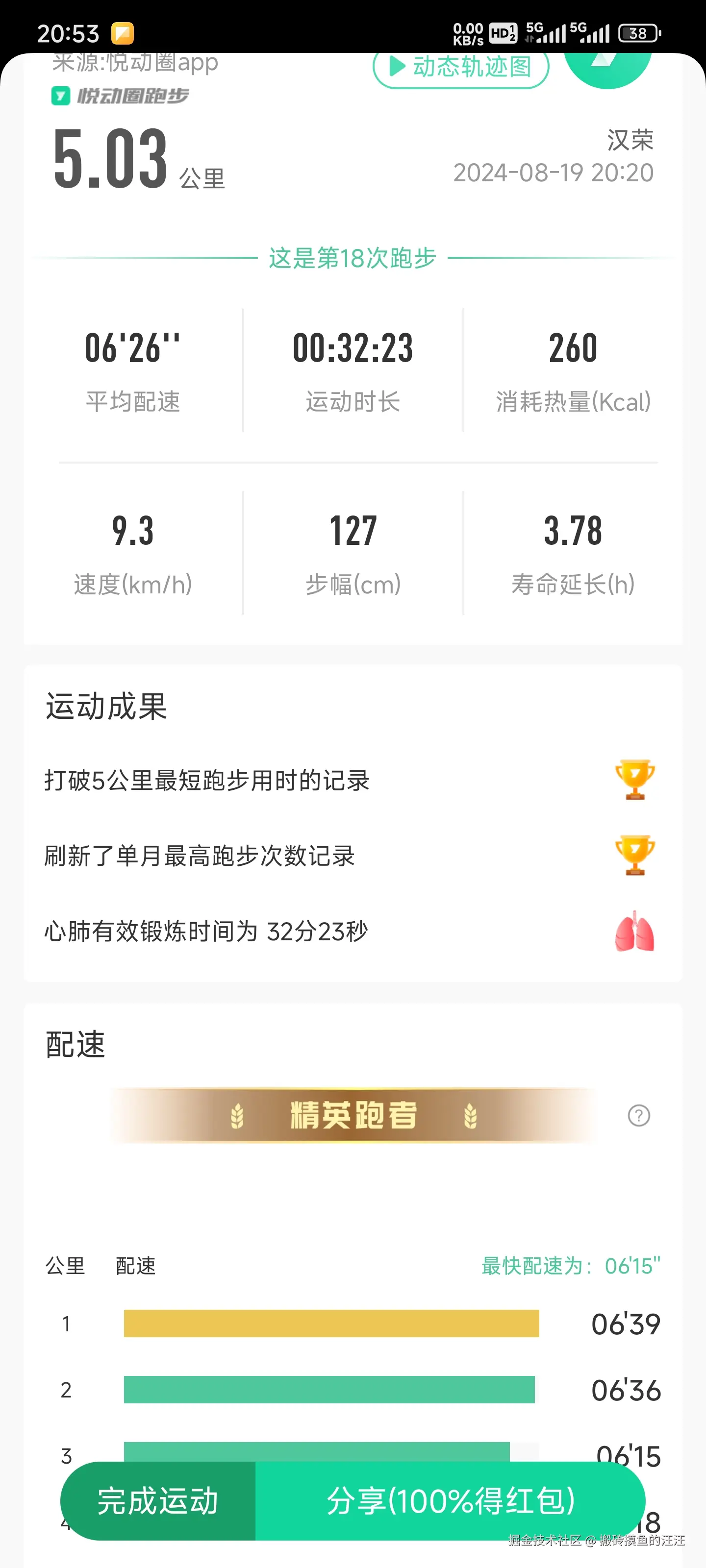 搬砖摸鱼的汪汪于2024-08-19 20:54发布的图片