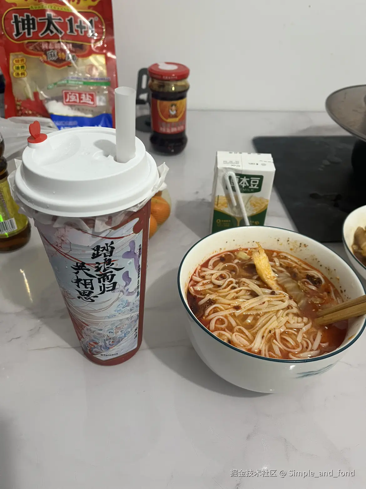 Simple_and_fond于2025-02-13 08:02发布的图片