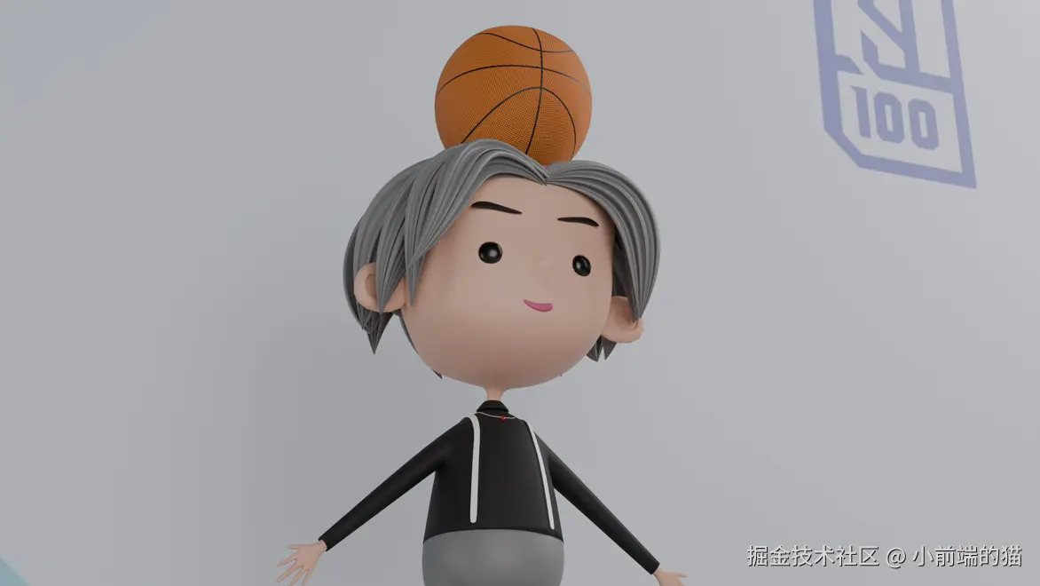 小前端的猫于2025-12-01 14:54发布的图片