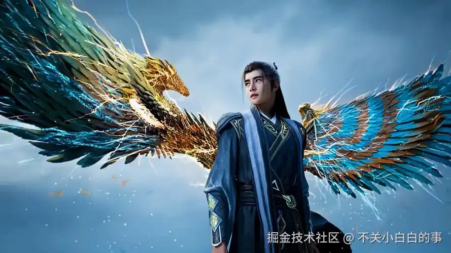 不关小白白的事于2025-08-19 10:32发布的图片