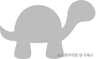 SVN