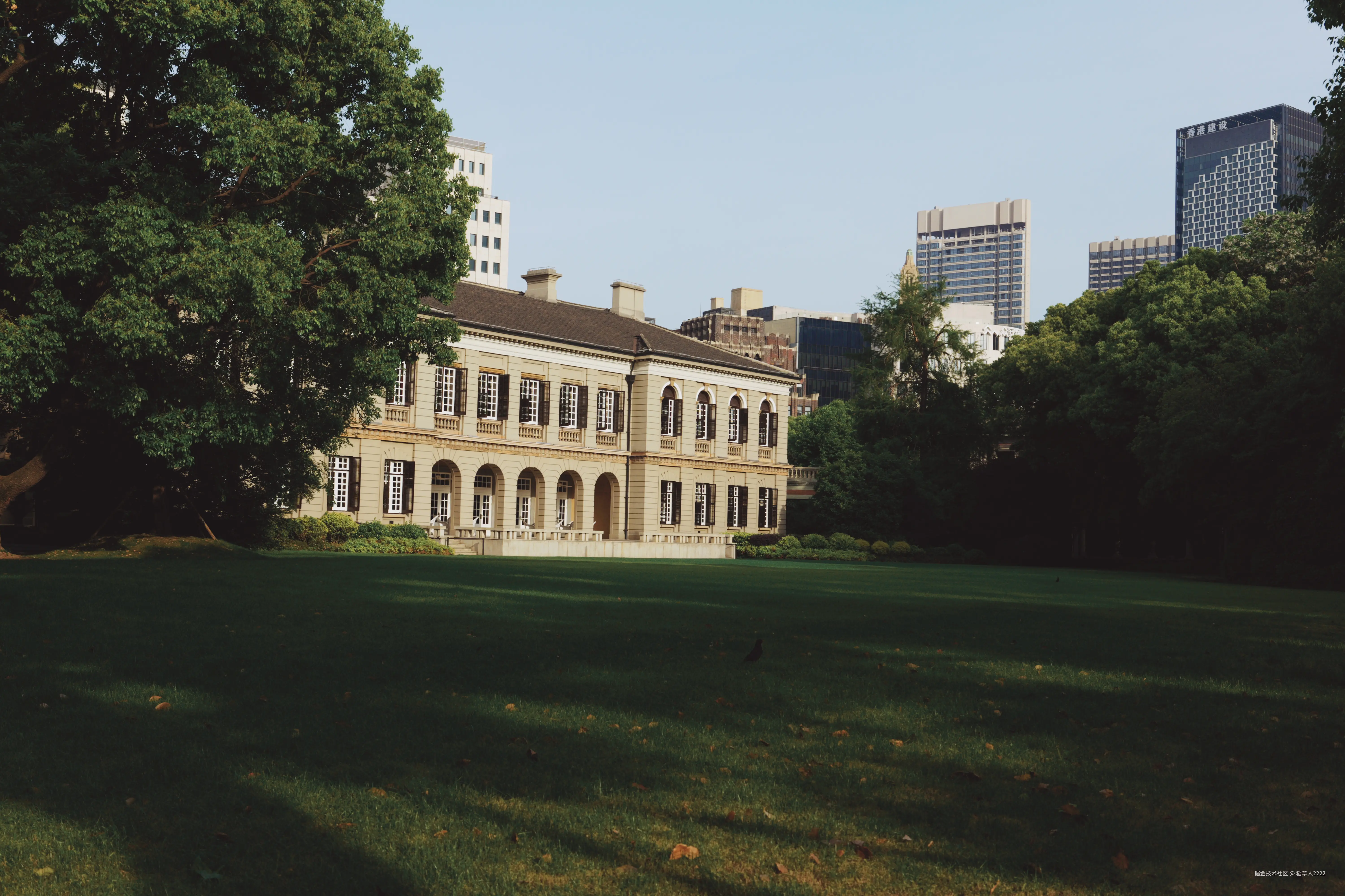 稻草人2222于2025-05-12 10:42发布的图片