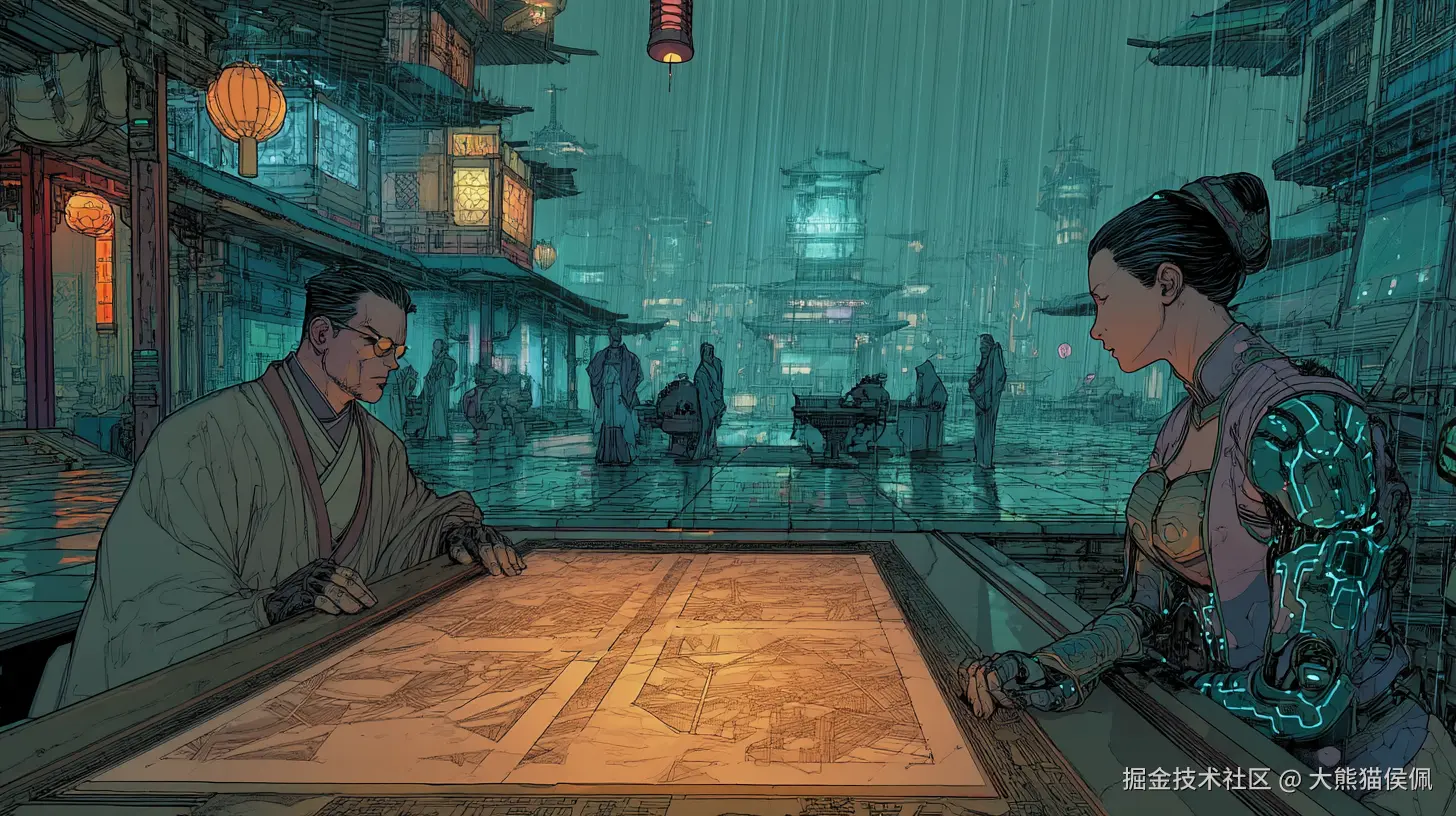 大熊猫侯佩于2025-12-30 09:49发布的图片