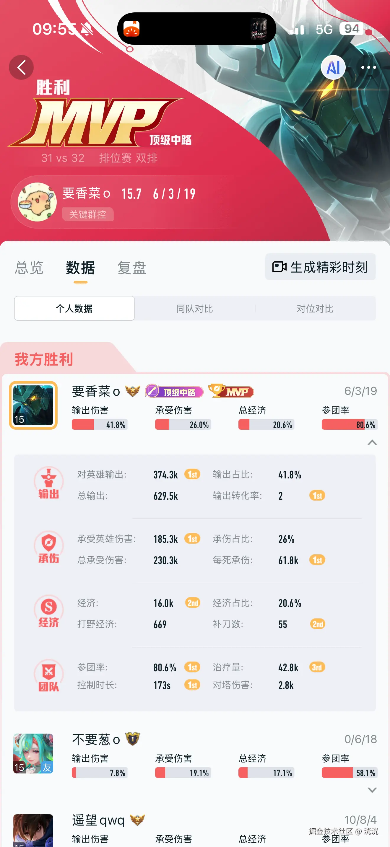 洸洸于2026-05-12 10:41发布的图片