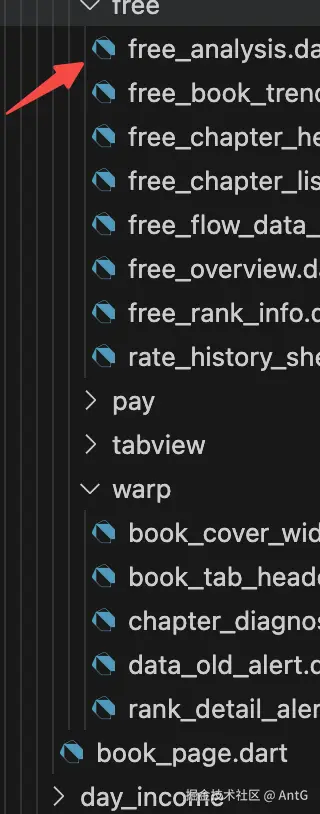 AntG于2024-09-27 10:45发布的图片