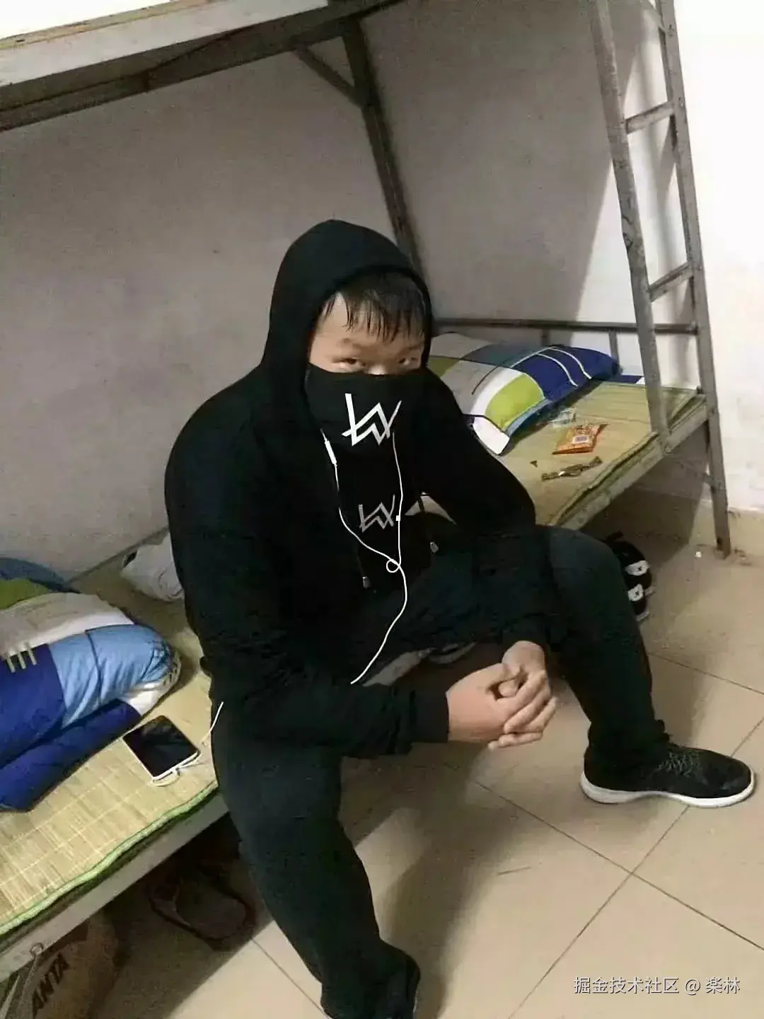 楽林于2025-07-31 14:16发布的图片