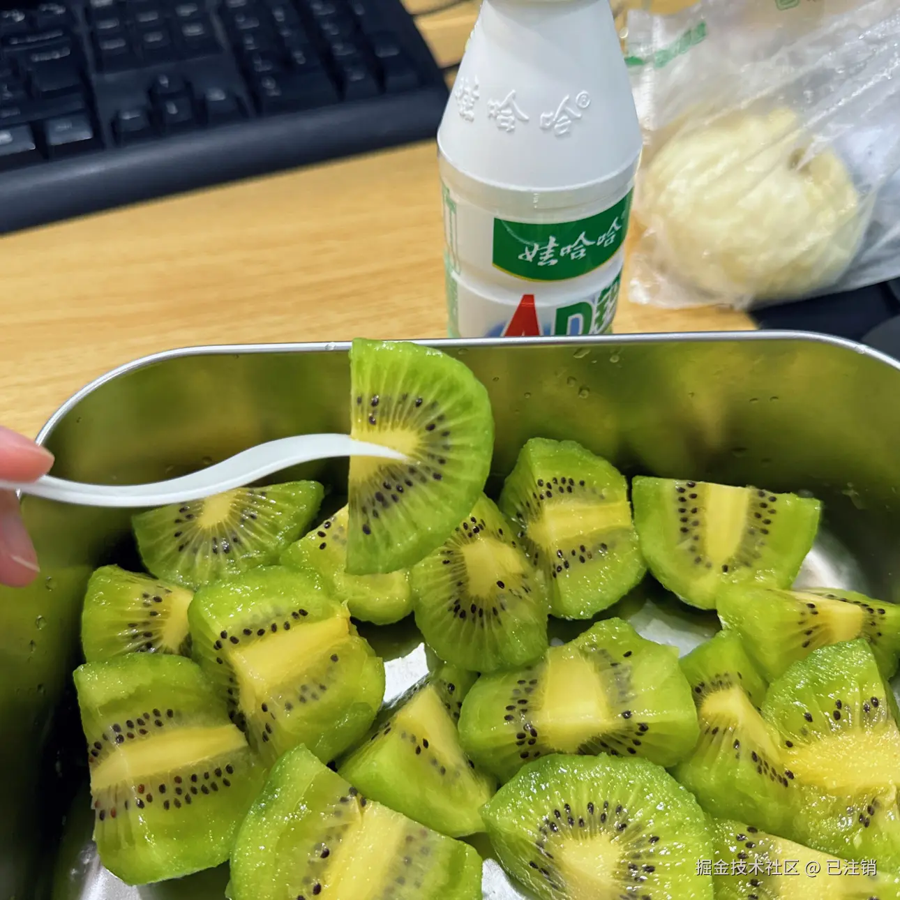 已注销于2024-09-03 00:57发布的图片