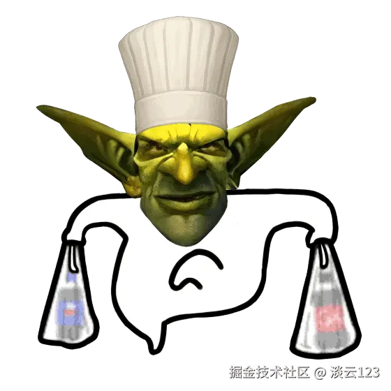 淡云123于2025-04-24 14:20发布的图片