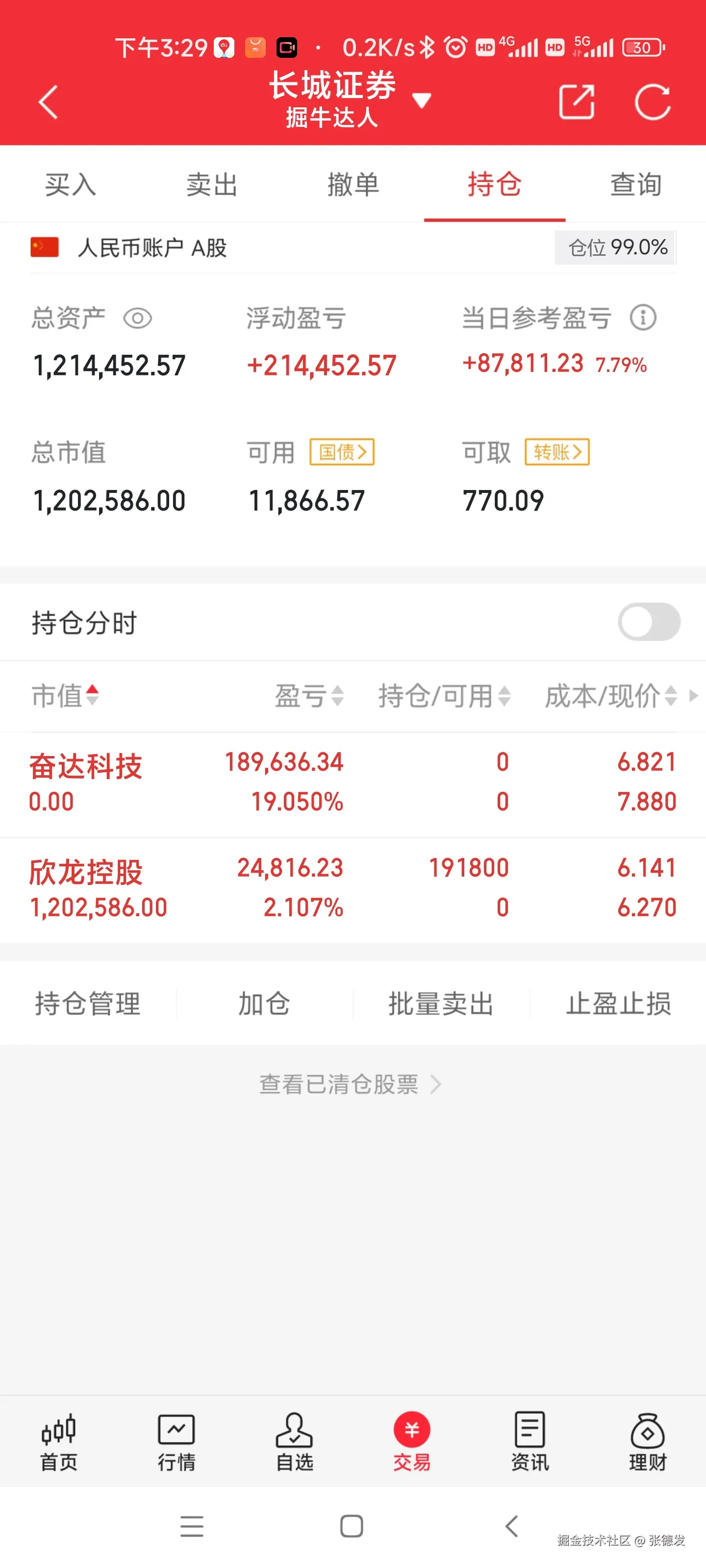 张德发于2024-12-06 16:59发布的图片