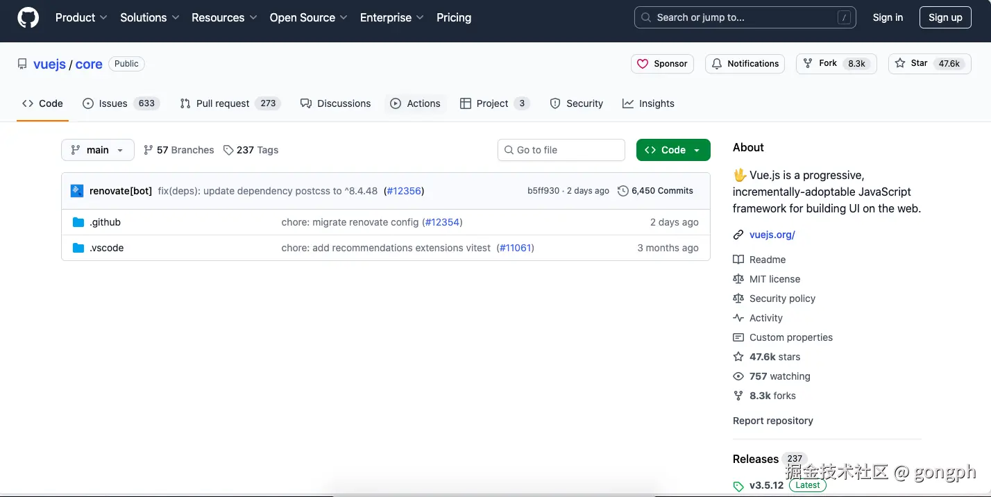 gongph于2024-11-13 17:03发布的图片