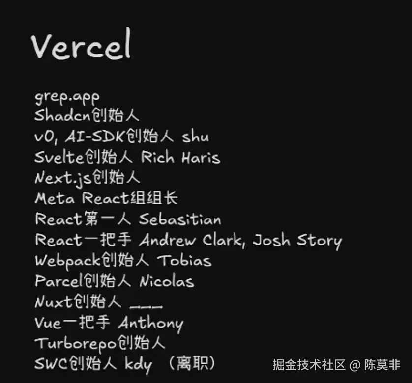 陈莫非于2025-07-09 10:16发布的图片