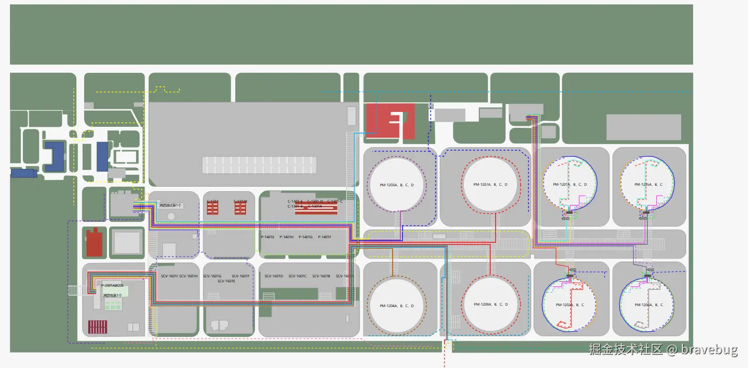 bravebug于2025-09-29 15:40发布的图片