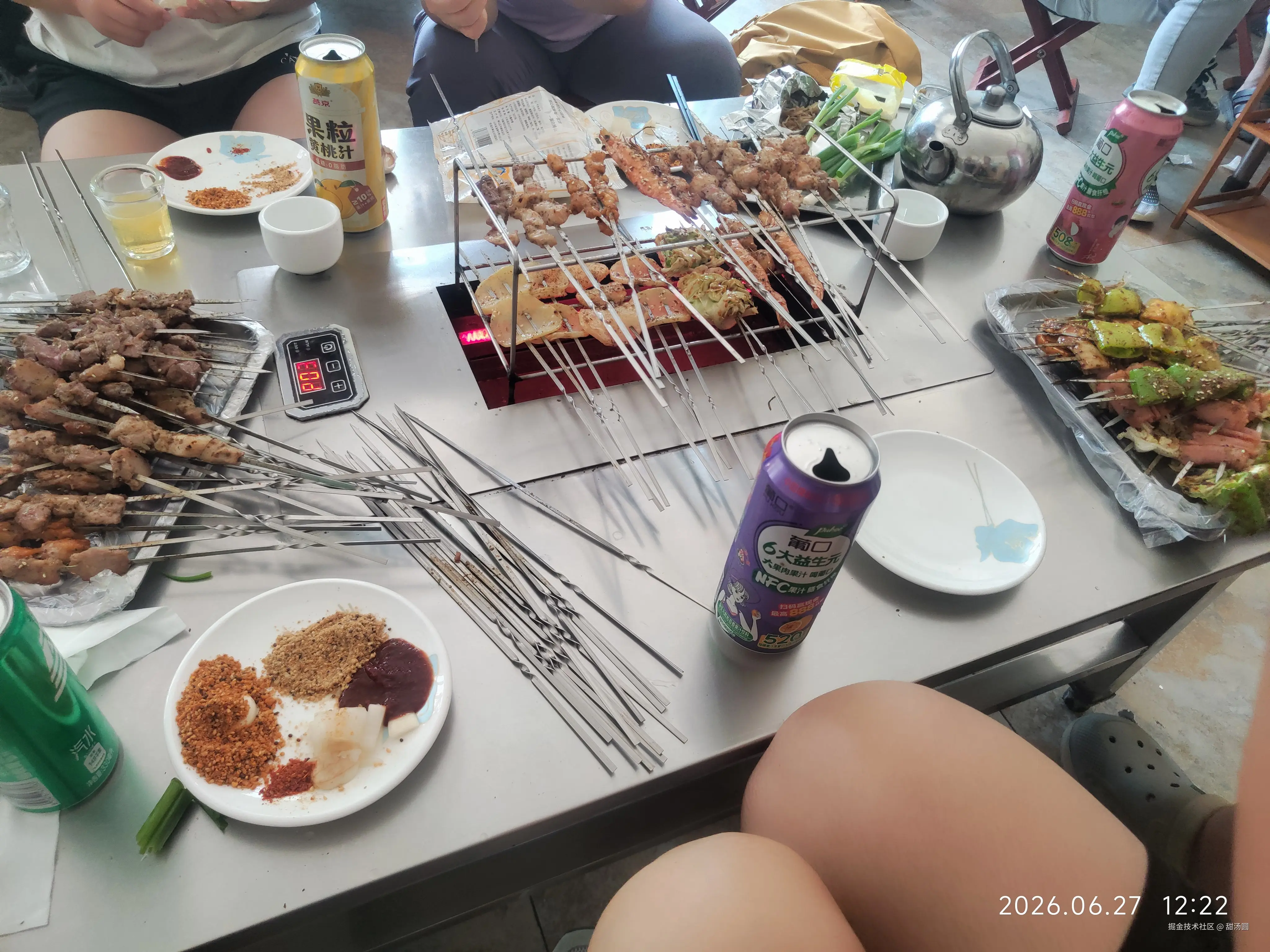 甜汤圆于2026-06-29 02:31发布的图片