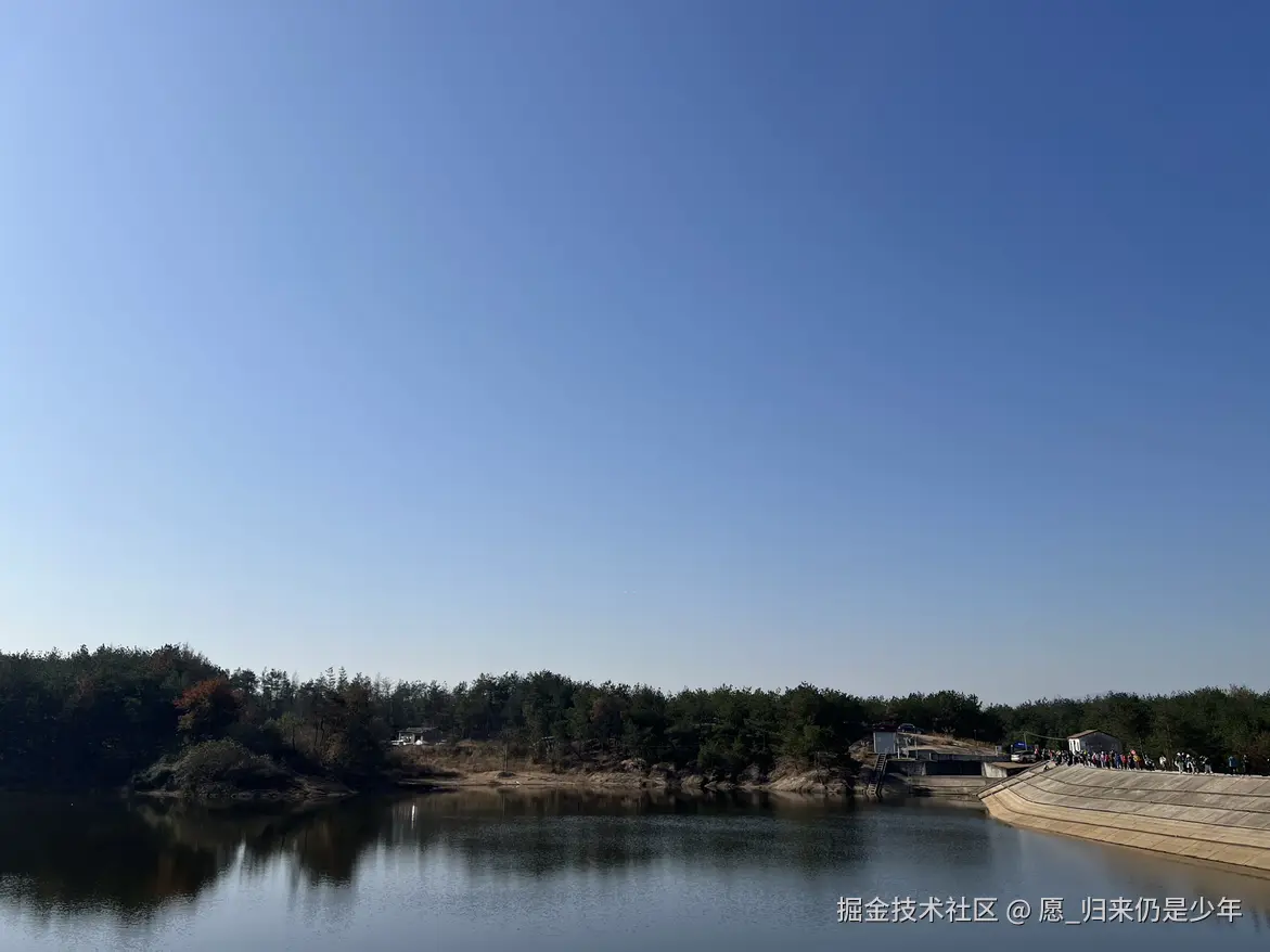 愿_归来仍是少年于2025-12-01 08:33发布的图片