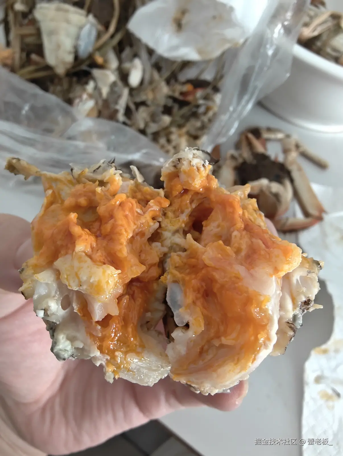 蟹老板_于2025-10-21 15:56发布的图片