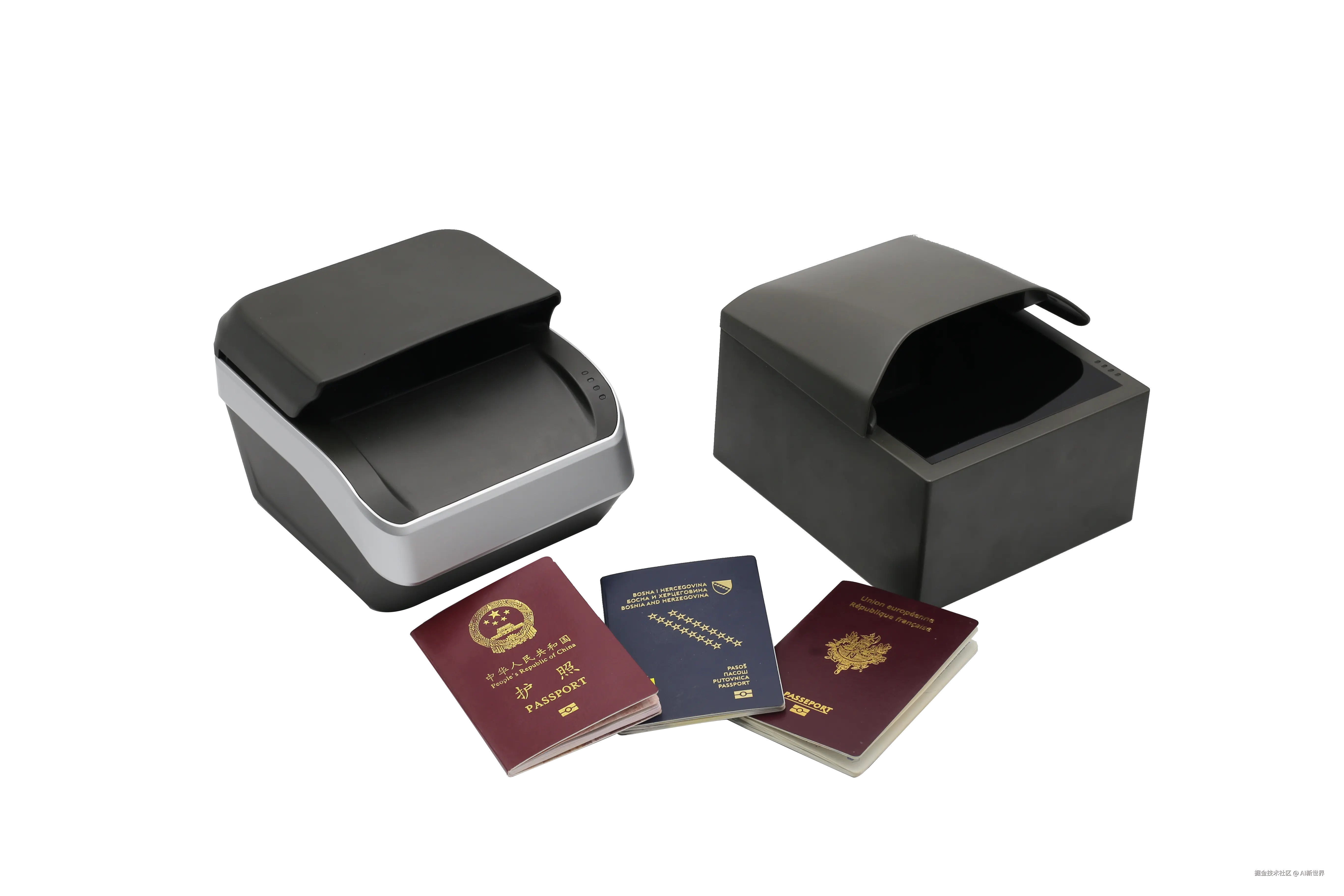 AI新世界于2026-01-22 17:47发布的图片