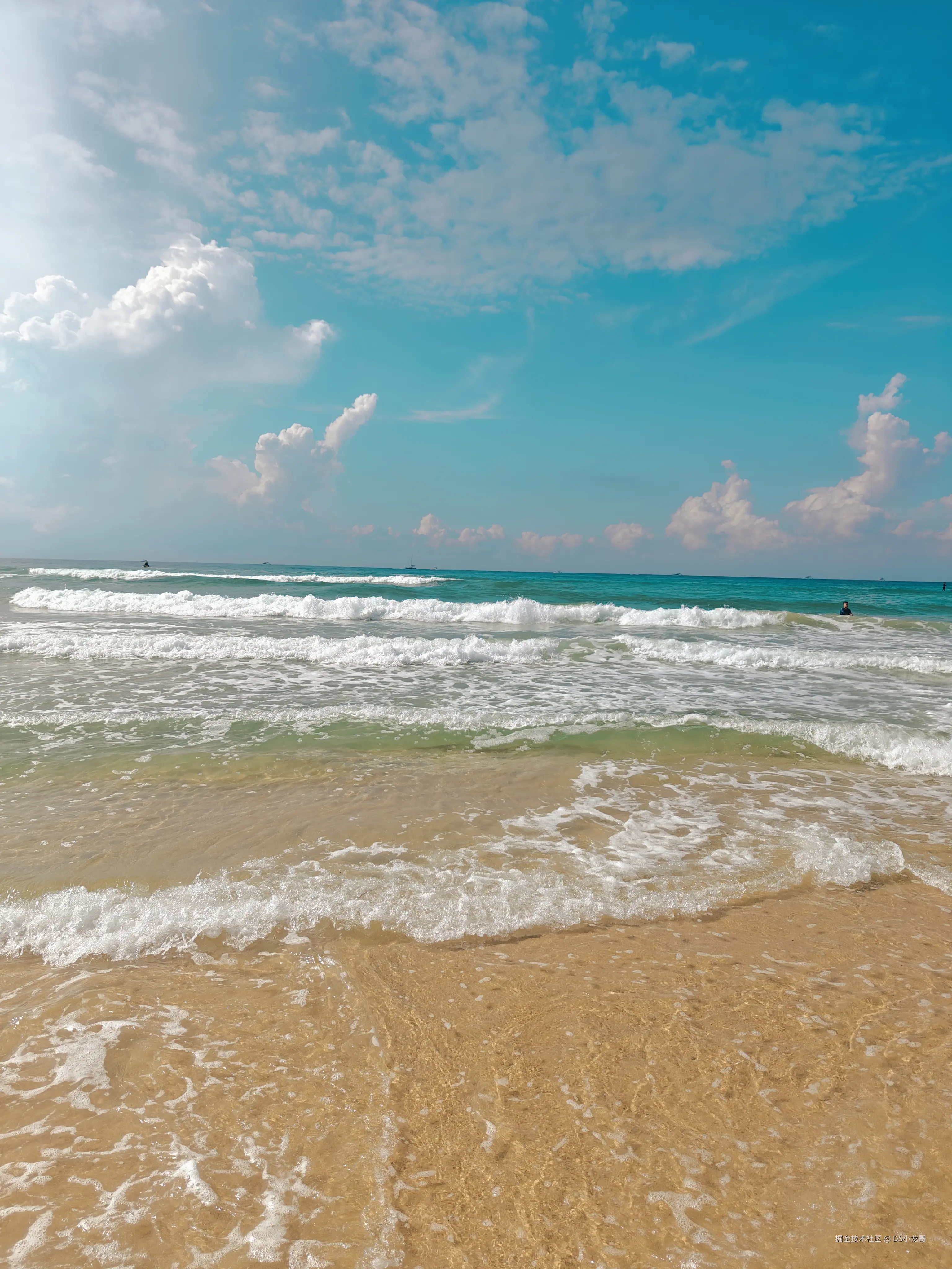 DS小龙哥于2025-08-16 14:44发布的图片