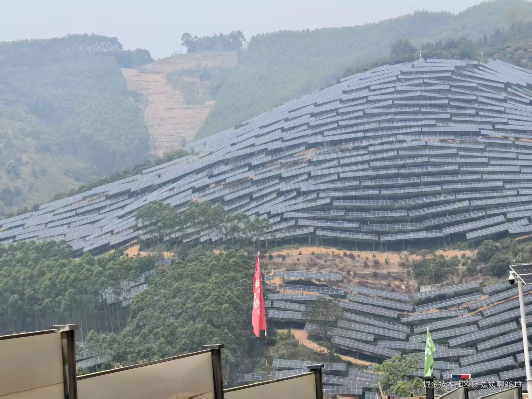 媛媛啊9813于2026-04-07 09:53发布的图片