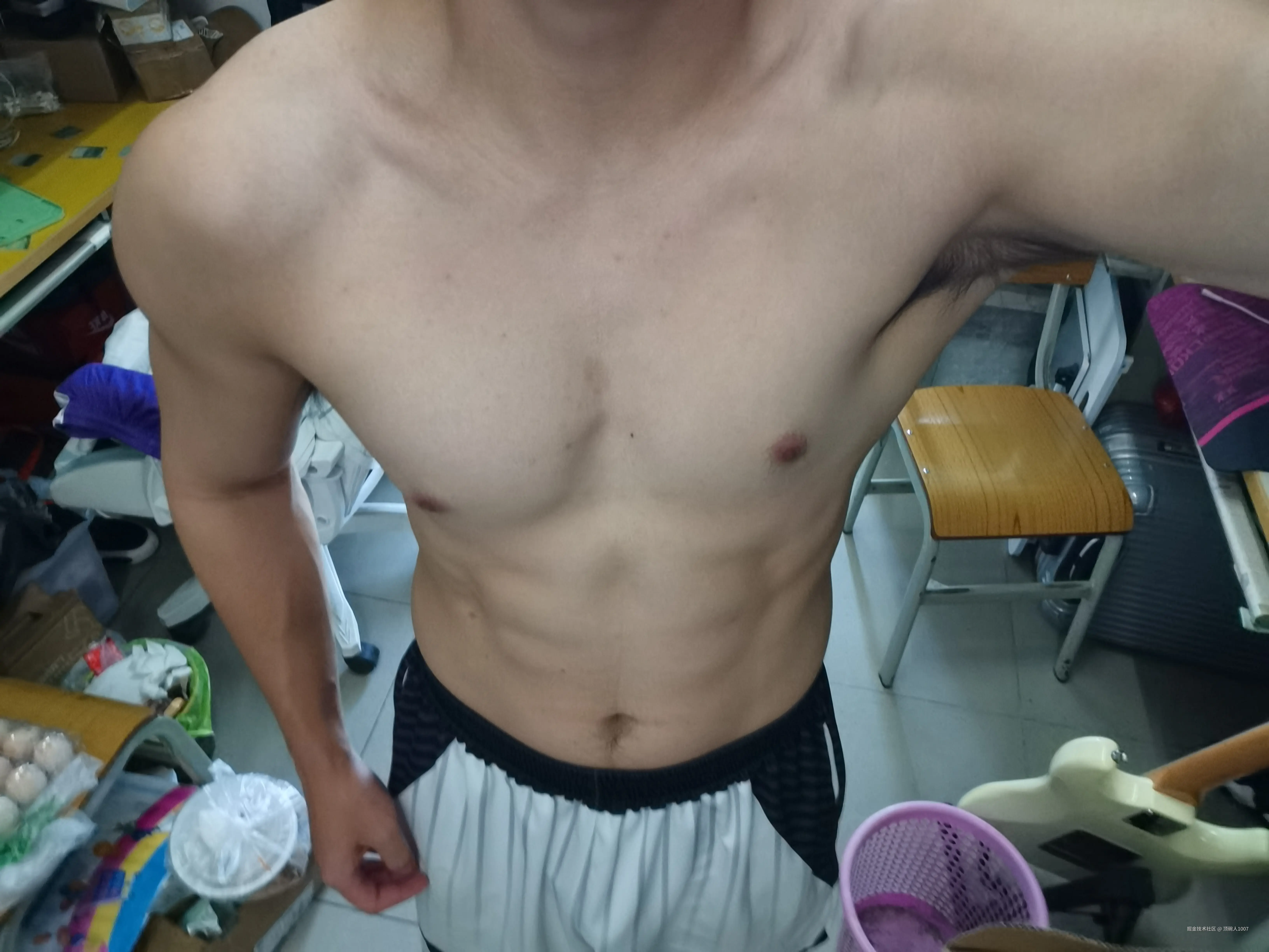 顶碗人1007于2026-05-03 10:11发布的图片