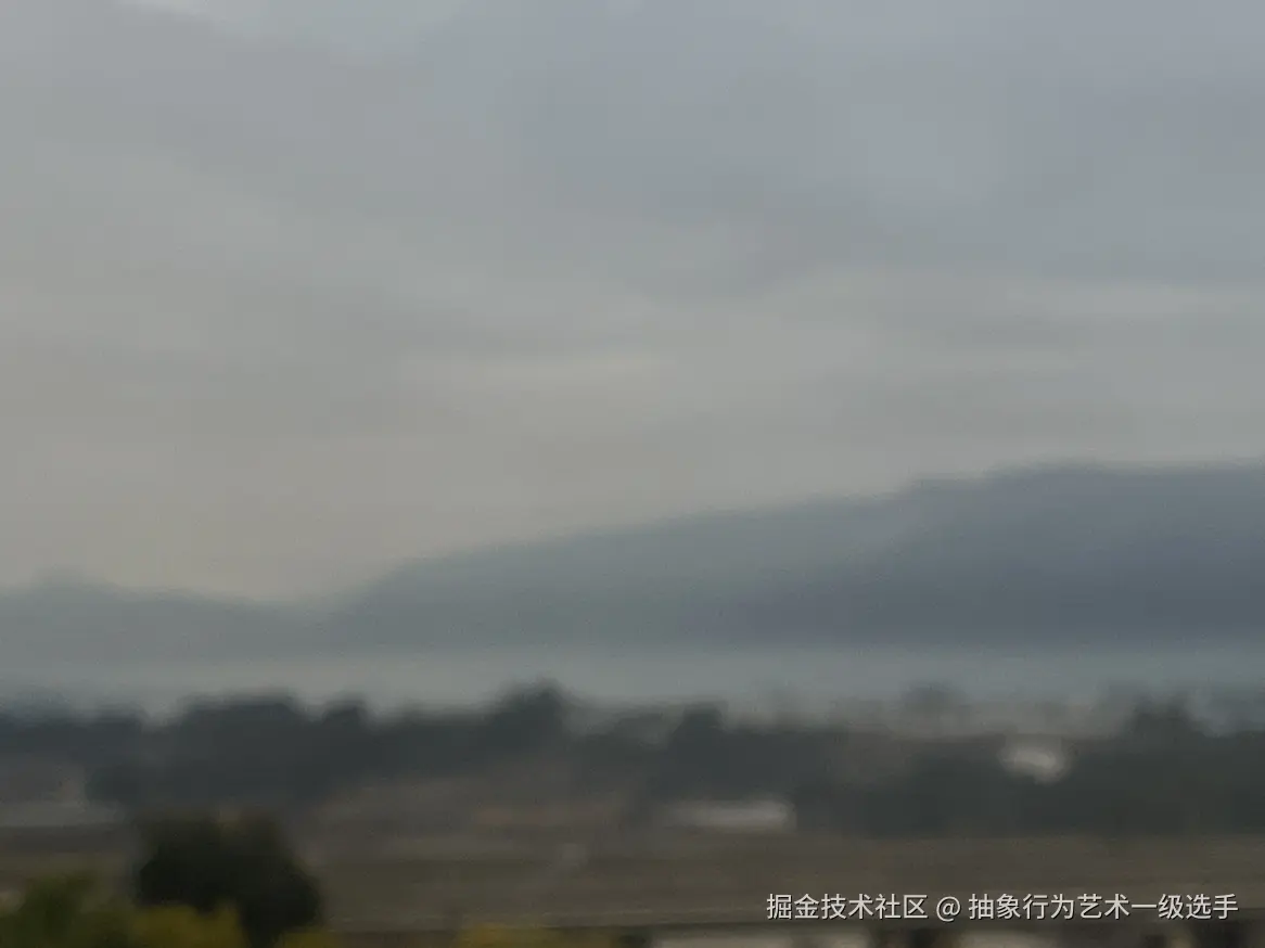 抽象行为艺术一级选手于2026-01-05 10:22发布的图片