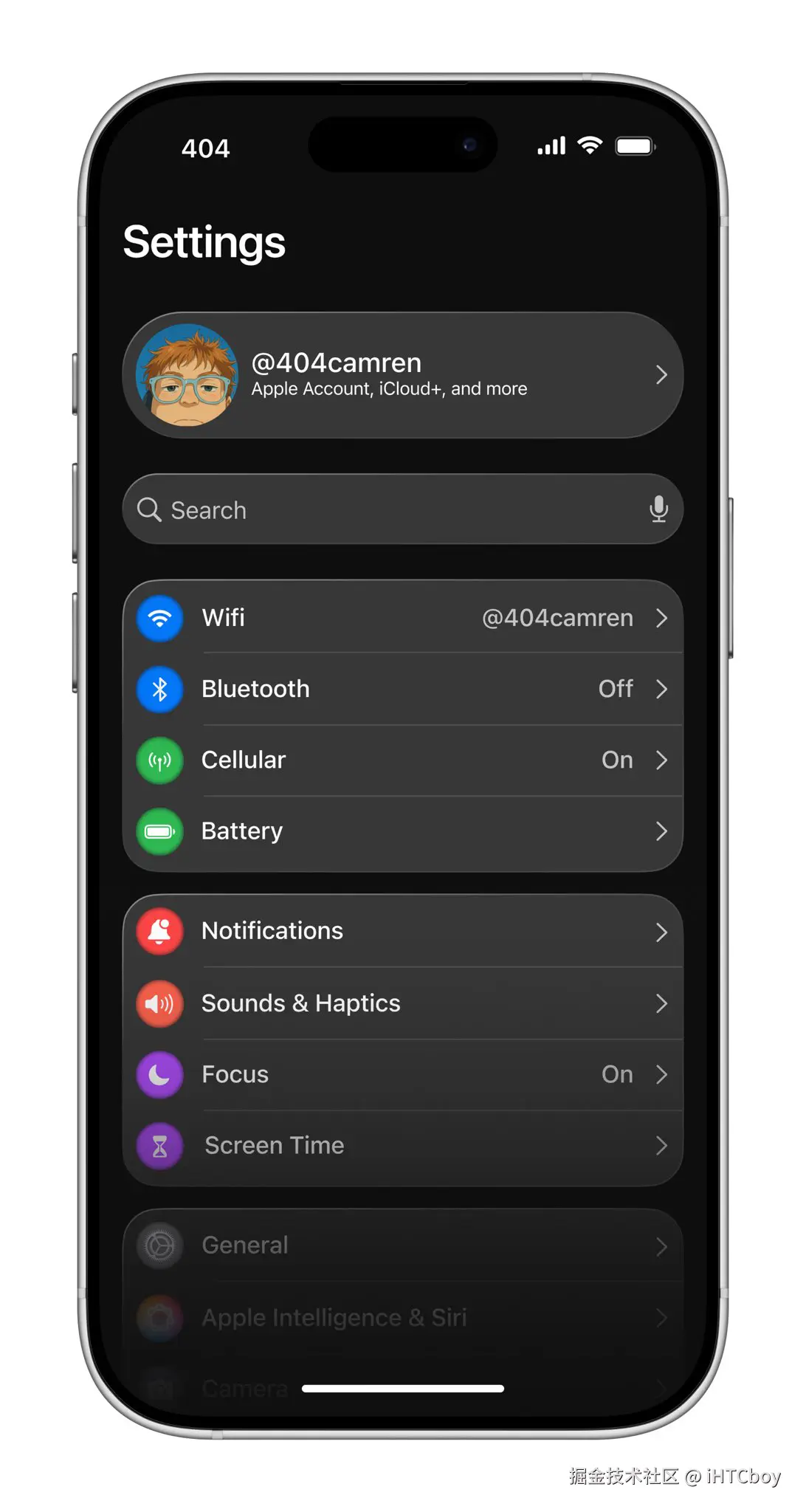 iHTCboy于2025-06-02 21:23发布的图片