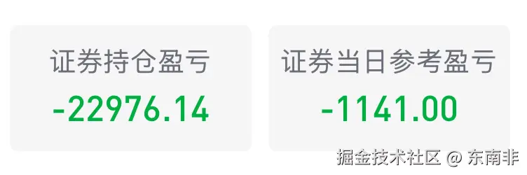 东南非于2025-06-20 10:18发布的图片