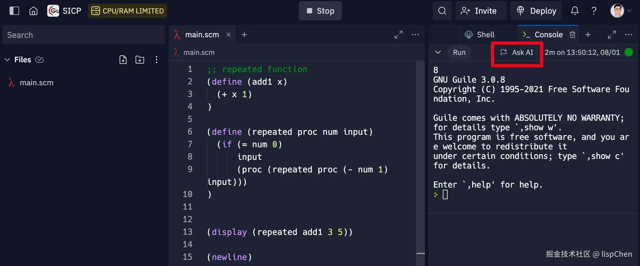 lispChen于2024-08-01 13:58发布的图片